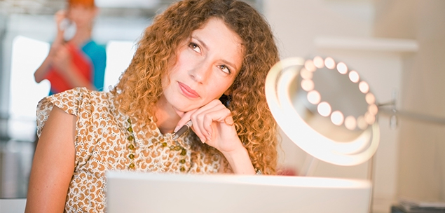5 ways to increase your focus