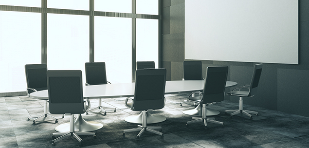 Leadership lessons learnt serving on boards