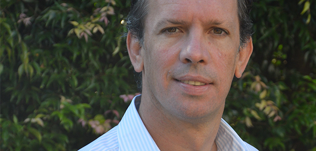 CreditSME: New fintech player helping banks and borrowers in SME lending space
