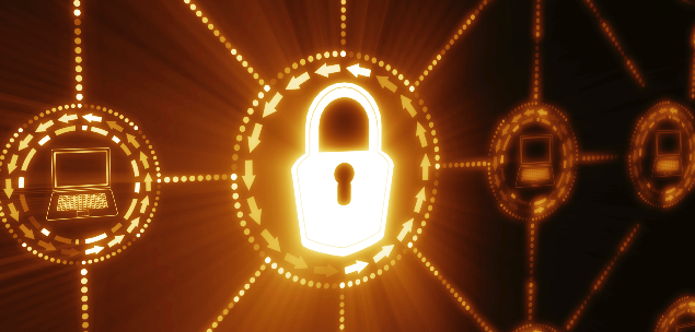 Making the right moves in cyber security combat