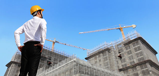 The pros and cons of running a rental business