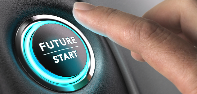 Five ways to future-proof Australian workplaces