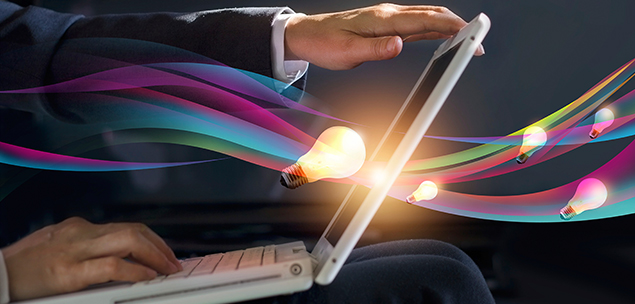How to protect your IP when you have an online business