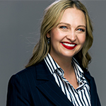 SarahB2