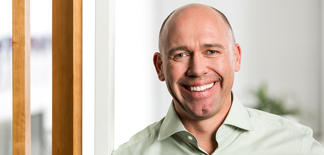 MYOB: Rates Treasurer 9/10 for supporting Australia’s SMEs