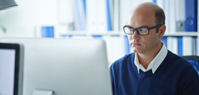The biggest pressures today’s CIOs face