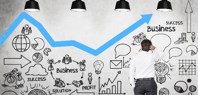 Different Ways You Can Expand Your Business