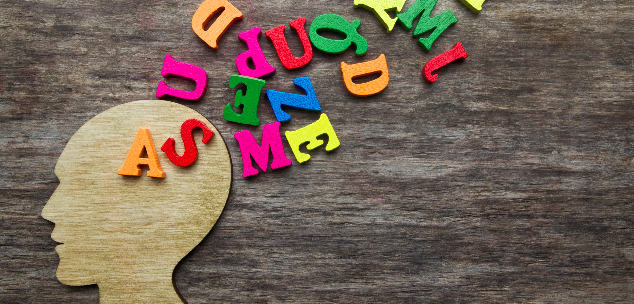 Converting words into cash: tips from 3 copywriting pros