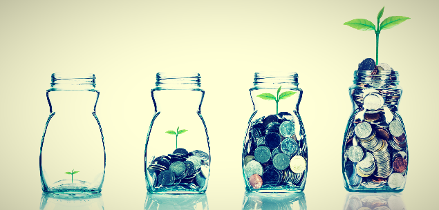 Investment basics for business owners