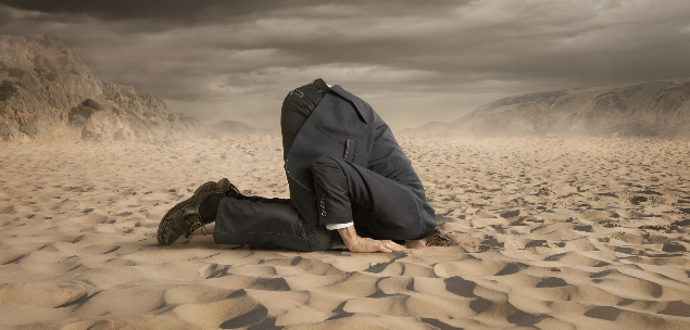 How to prevent the largest business liabilities