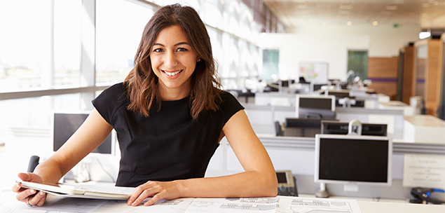 Internships marketed as ticket out of unemployment