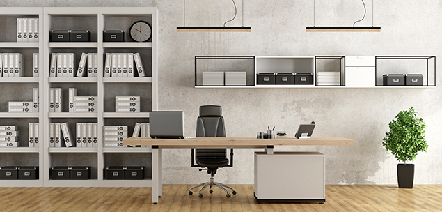 5 ways your workplace impacts the success of your business