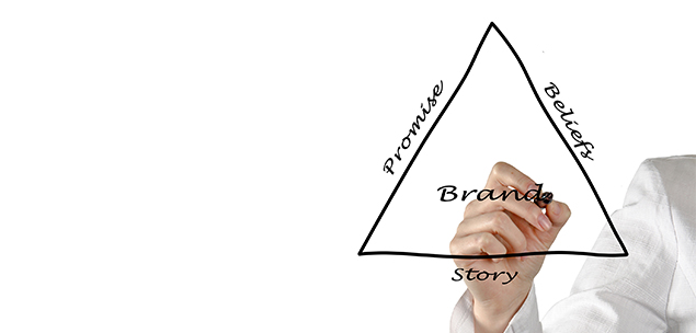 Closer to True – Immersive Storytelling