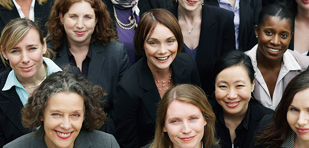2016 Telstra Business Women’s Awards: Entries Open!