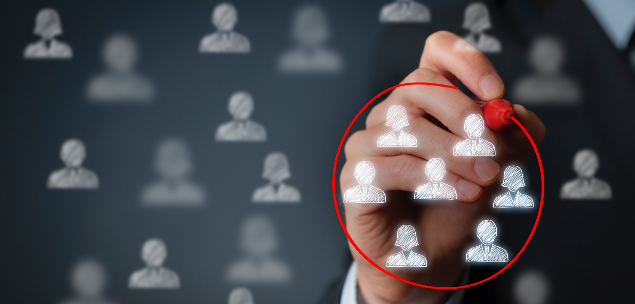 Building Big Data consistencies into Consumer Marketing Strategies