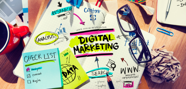 Content marketing and remarketing: two useful processes, demystified for start-ups