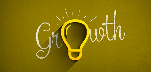 Using the end of financial year as an opportunity for future growth