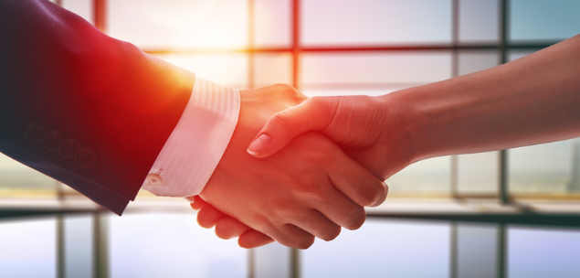 Three rules to find the right customers for your business