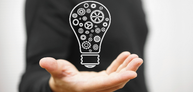 Should you innovate? Listen to your market