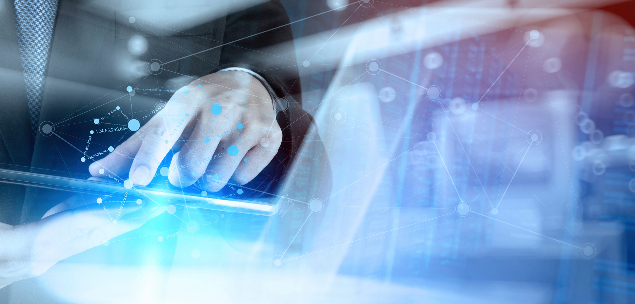 Asia pacific’s SMEs and startups in with a chance to win global tech innovation awards