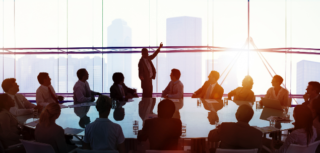 Business lessons learnt from the best in the world