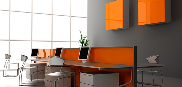 Updating office furniture: Great ways to avoid the biggest, baddest blunders imaginable