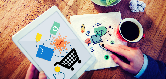 Don’t frustrate customers, deliver ‘omni-channel’ retailing, forum told