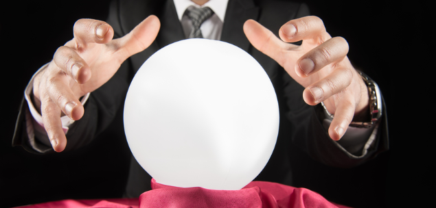 What does the year ahead hold for ecommerce?
