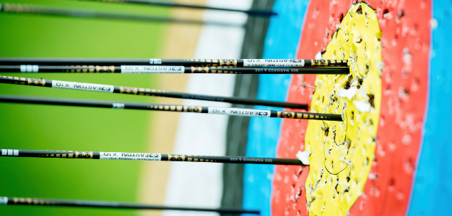 How to give your business a bigger growth potential