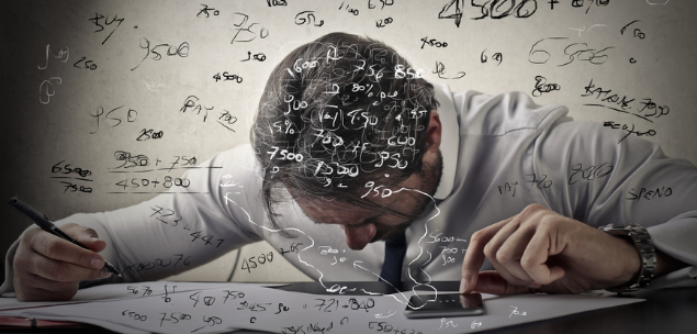 Missed opportunities for SMBs that go it alone at tax time