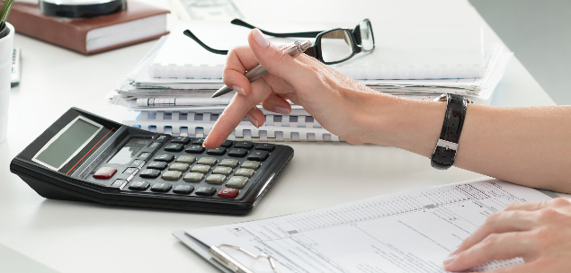 Getting your finances in order for EOFY