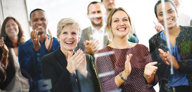 Here’s to the business owners who aren’t founders