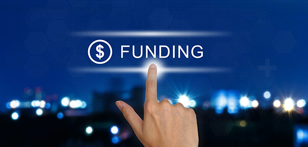 Bank, online lender or peer-to-peer platform to fund my business?