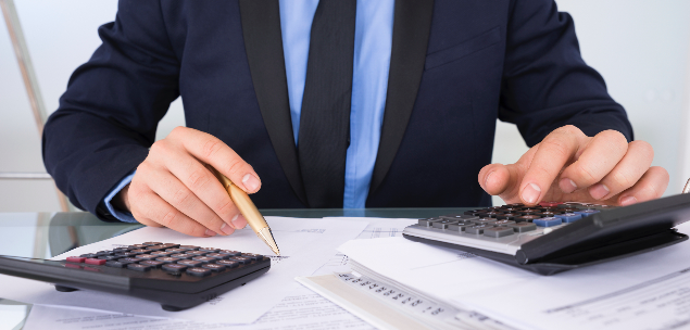 EOFY 2016: the 3Rs to get you back in the black