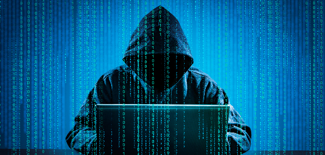 SMEs vulnerable to sophisticated email scam