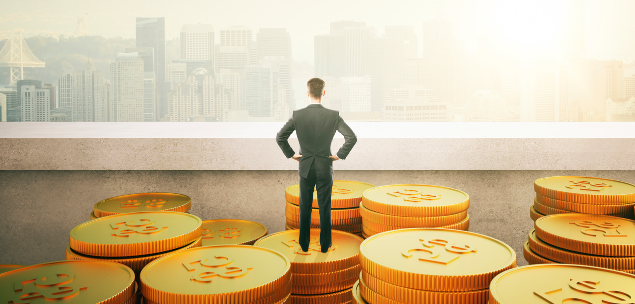 Alternative lending – the long and short of it