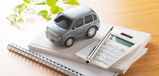 Which Car Suits Your Business Model Best?