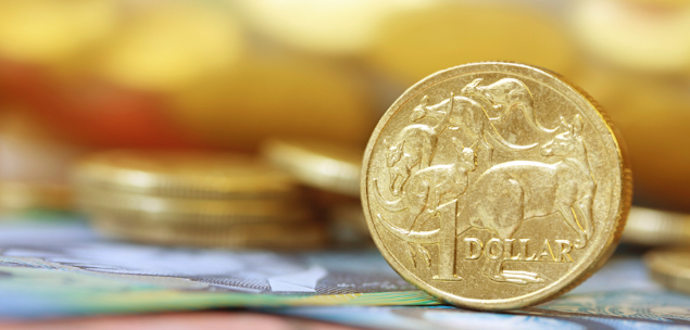 Improve your cashflow cycle by retraining your debtors