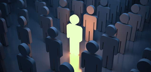 Differentiating in a crowded aged care market