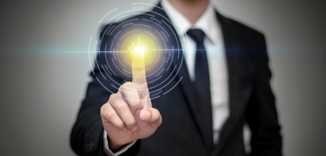 Digital Disruptor Awards: entries close soon