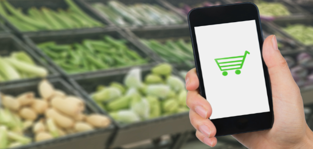 Embrace cashless consumers to boost business and remain relevant, retailers told