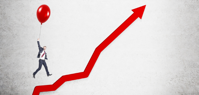 Survive and prosper with simple growth-hacks