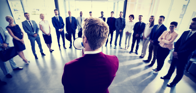 Continuous process improvement: make it business as usual without the revolution