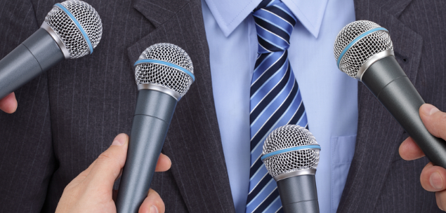 Breaking down the media’s priorities for SMEs