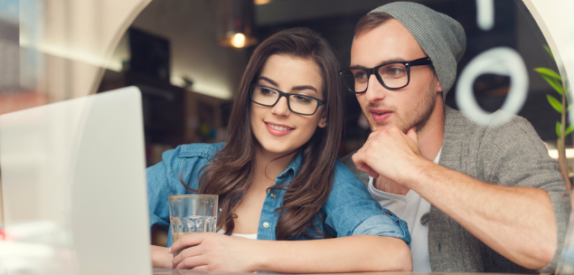 Millennials: forget the buzzword, delve deeper