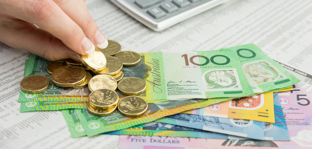 Payday loans: when you should and shouldn’t use them