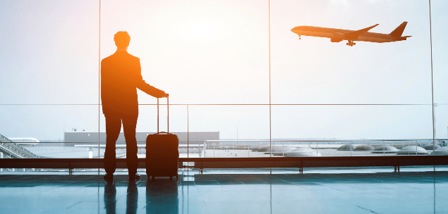 SMEs are losing millions of work hours to inefficient travel management, says Serko