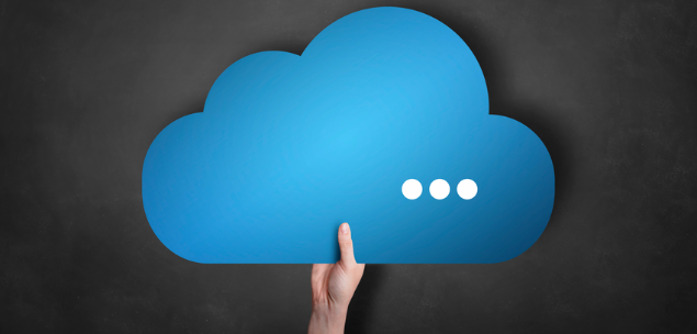 Embrace the efficiencies of SaaS solutions