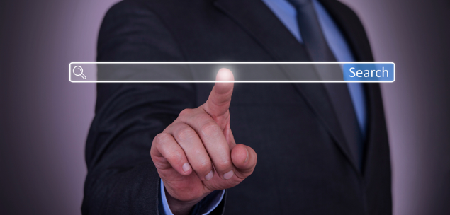 ‘Content is king’ and other SEO Myths dispelled