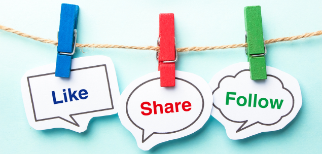 Social media advertisements: keep it ethical